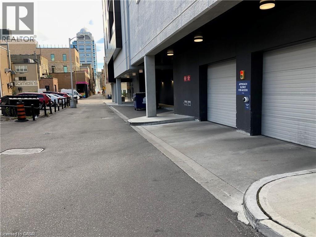 60 Charles Street W Unit# 507, Kitchener, Ontario  N2G 0C9 - Photo 14 - 40828414