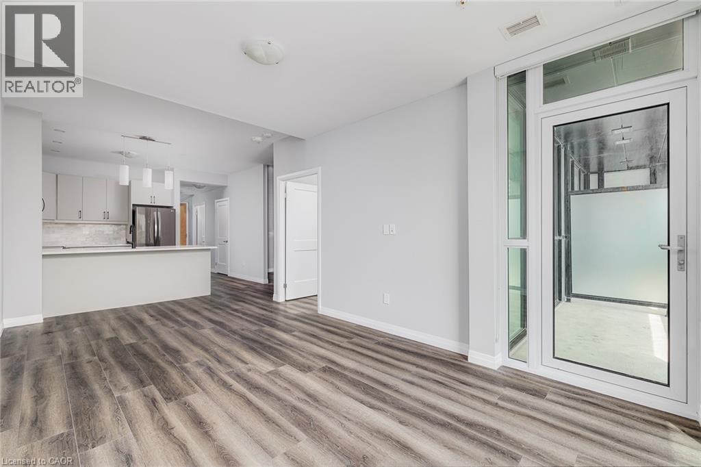 60 Charles Street W Unit# 507, Kitchener, Ontario  N2G 0C9 - Photo 3 - 40828414