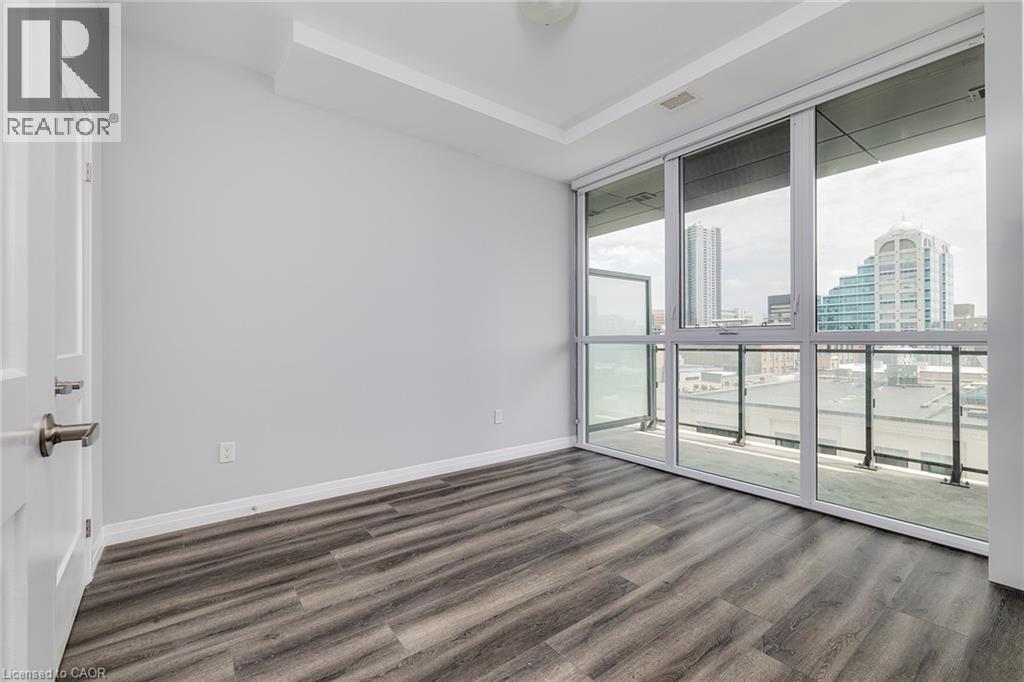 60 Charles Street W Unit# 507, Kitchener, Ontario  N2G 0C9 - Photo 5 - 40828414