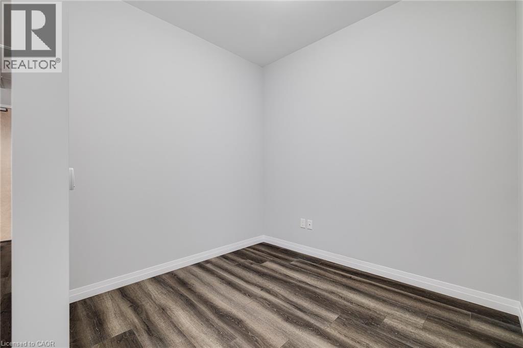 60 Charles Street W Unit# 507, Kitchener, Ontario  N2G 0C9 - Photo 6 - 40828414