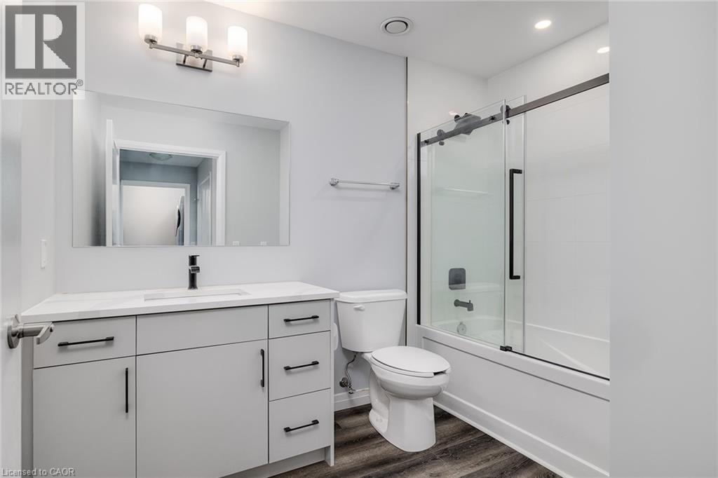 60 Charles Street W Unit# 507, Kitchener, Ontario  N2G 0C9 - Photo 7 - 40828414