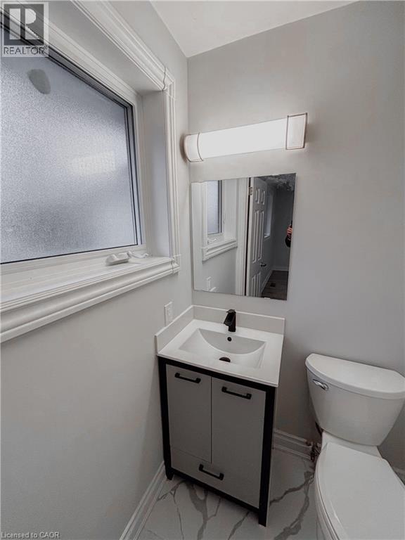 15 Westchester Place Unit# Upper, Kitchener, Ontario N2B 3M6 - Photo 17 - 40827999
