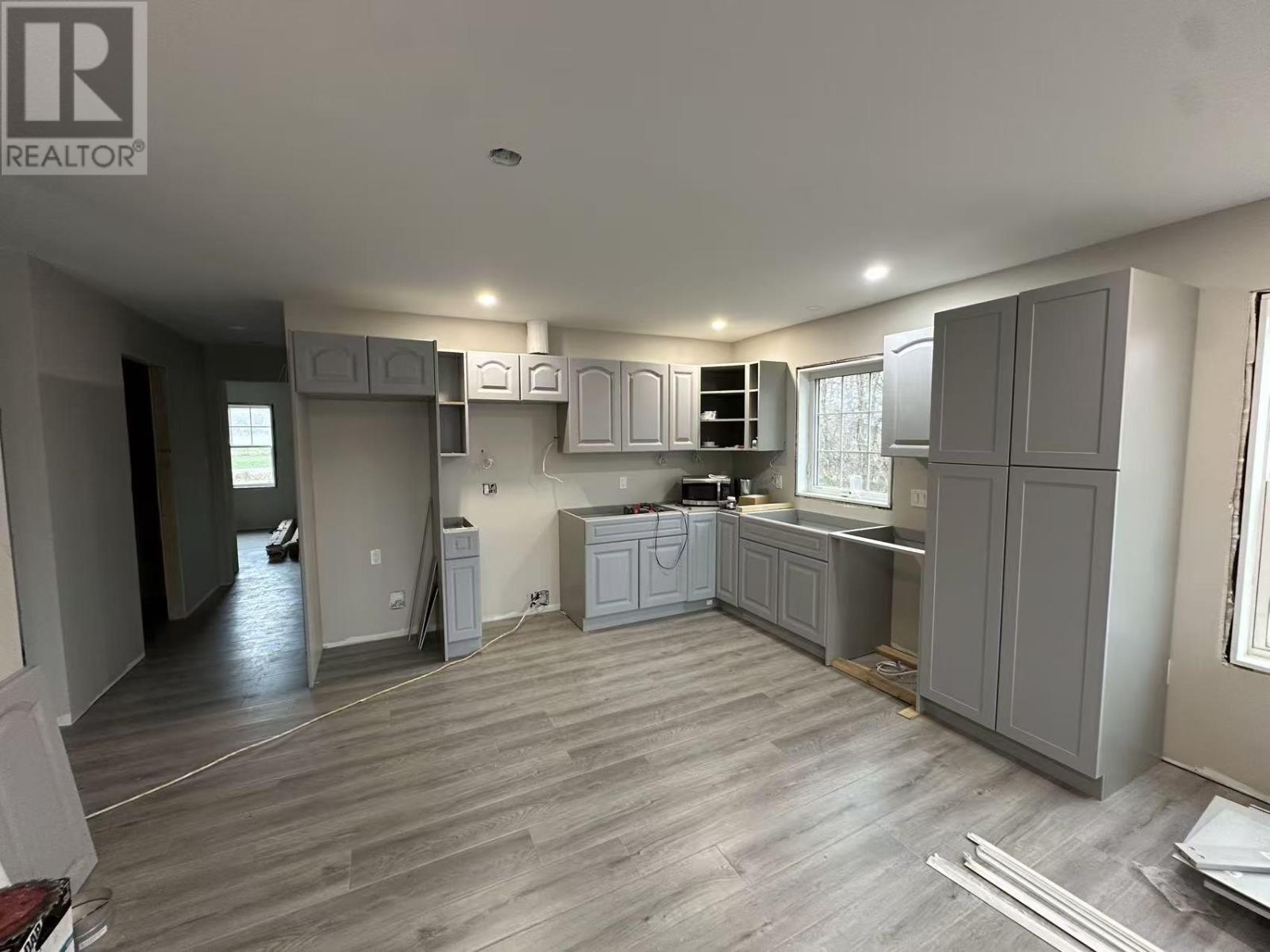 25 Riverside Drive, Montague, Prince Edward Island  C0A 1R0 - Photo 9 - 202609860