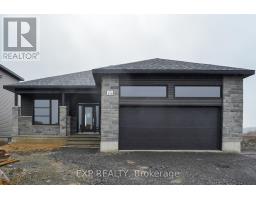 310 TURQUOISE STREET, Clarence-Rockland, Ontario