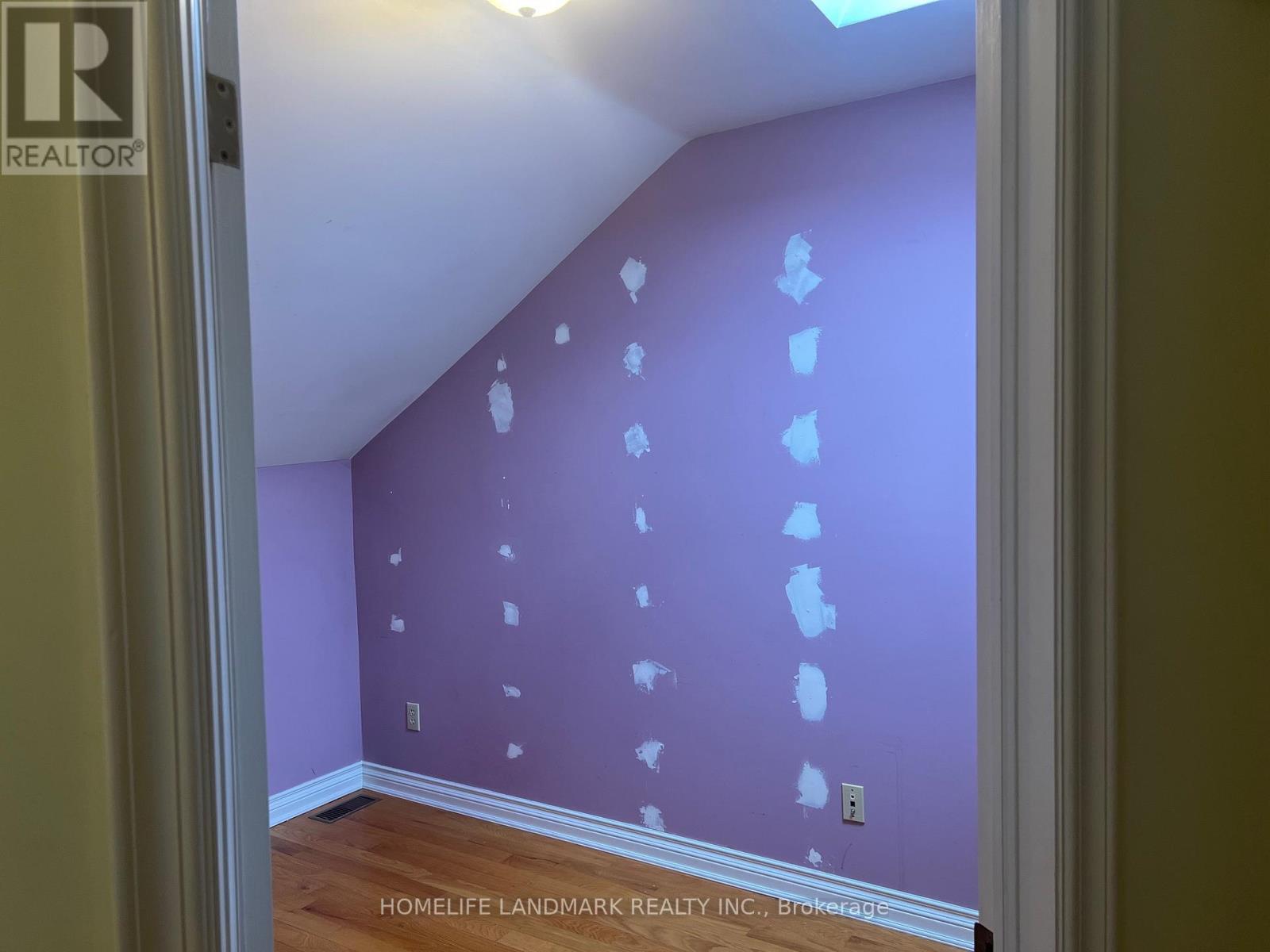 231 Clinton Street, Toronto, Ontario  M6G 2Y4 - Photo 15 - C13107898