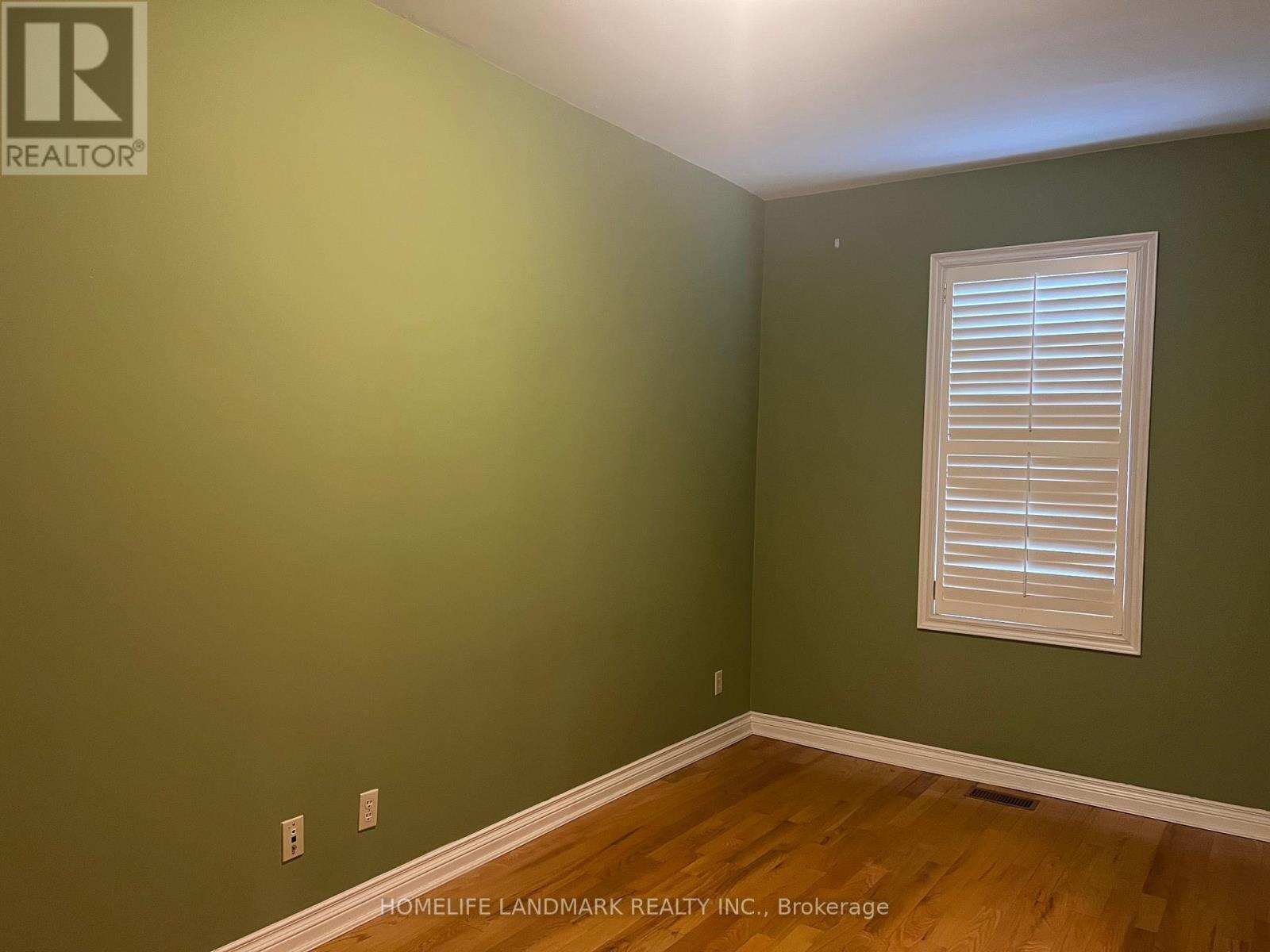 231 Clinton Street, Toronto, Ontario  M6G 2Y4 - Photo 16 - C13107898