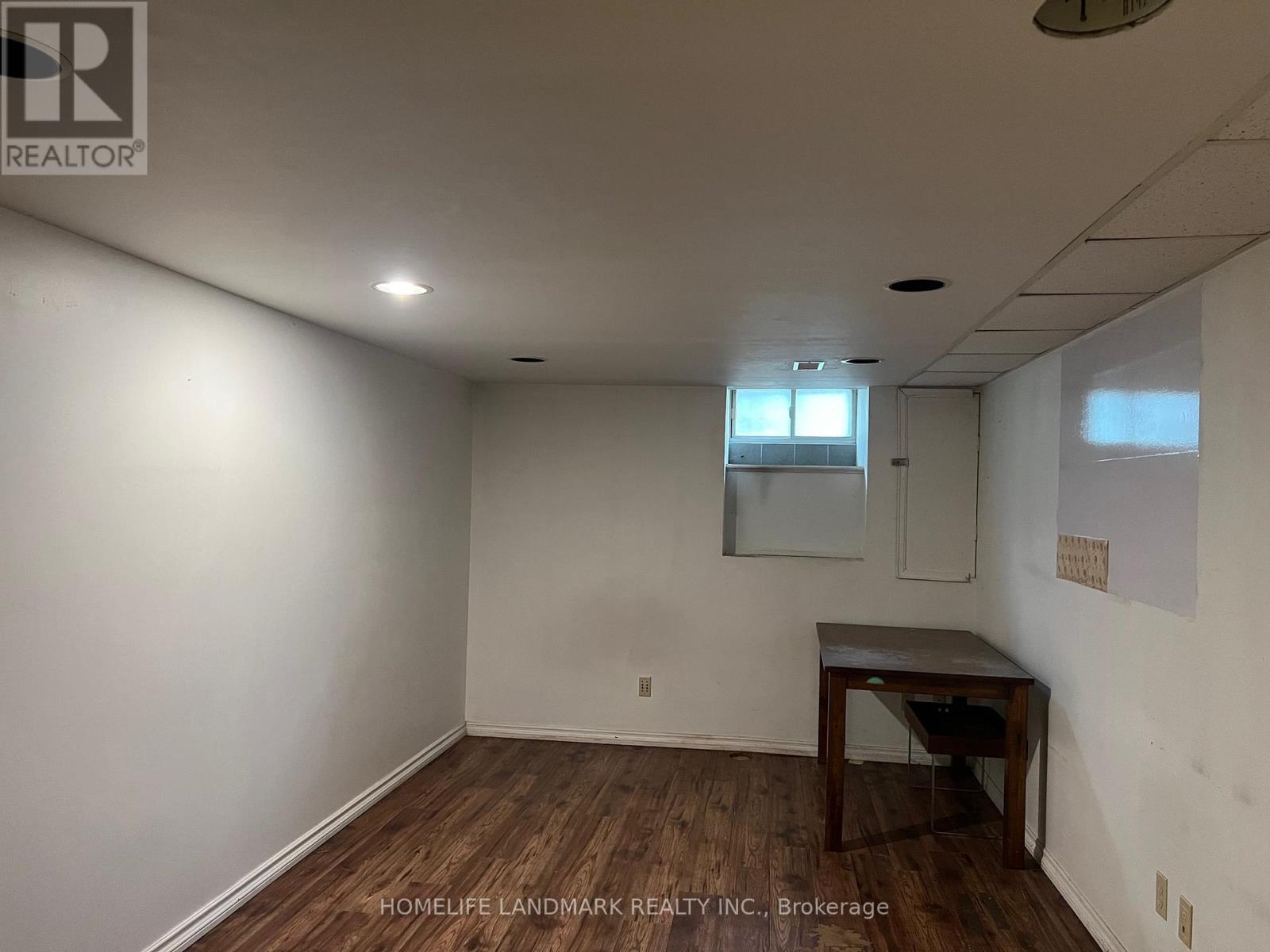 231 Clinton Street, Toronto, Ontario  M6G 2Y4 - Photo 22 - C13107898