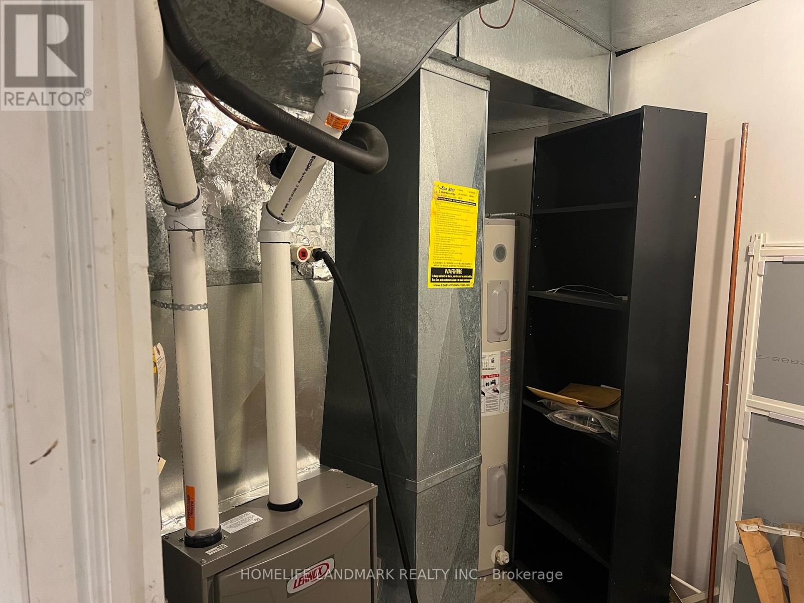 231 Clinton Street, Toronto, Ontario  M6G 2Y4 - Photo 24 - C13107898