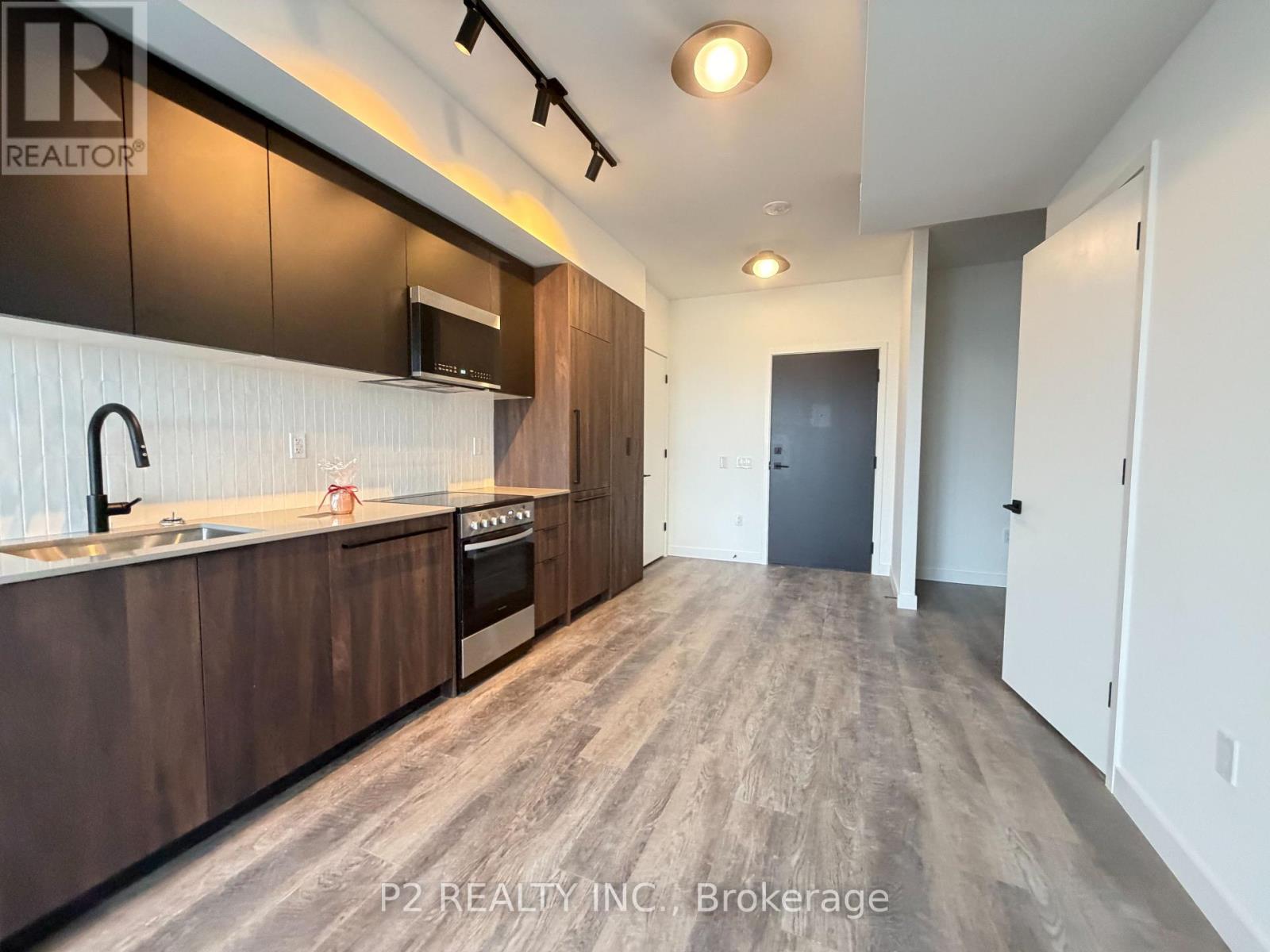 709 - 1635 MILITARY TRAIL, Toronto, Ontario