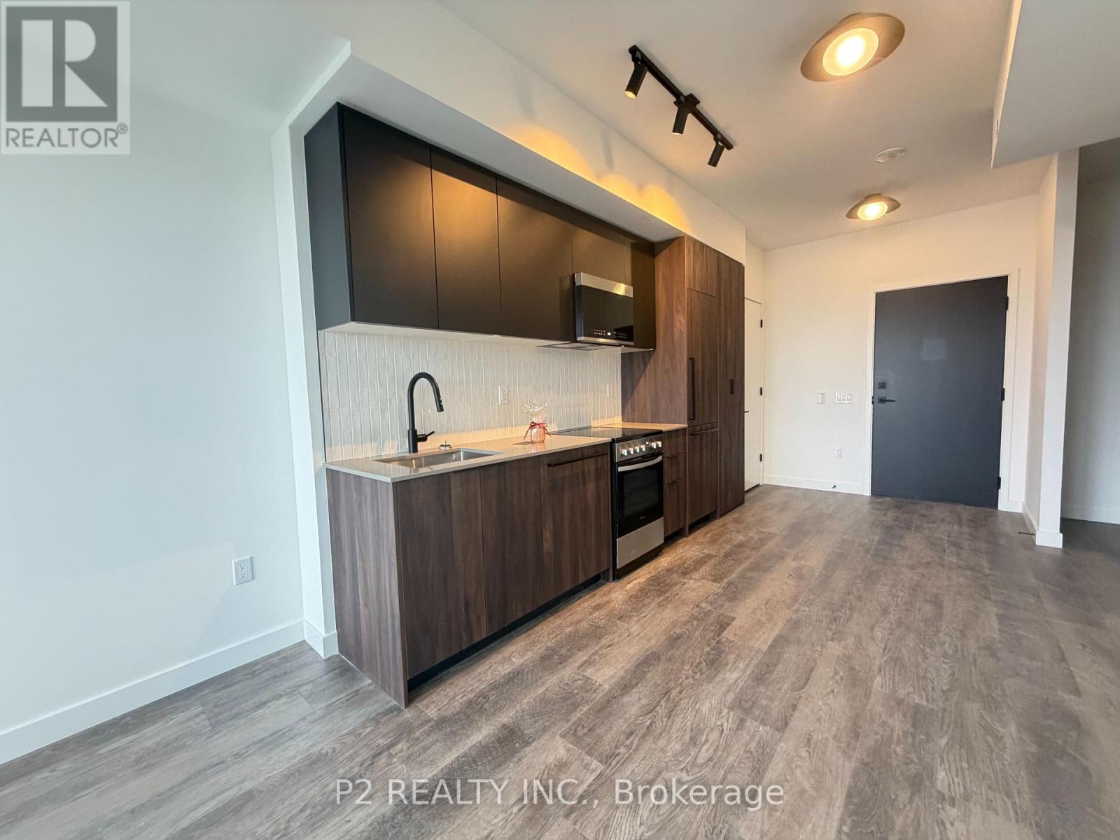 709 - 1635 Military Trail, Toronto, Ontario  M1C 1B2 - Photo 2 - E13107908