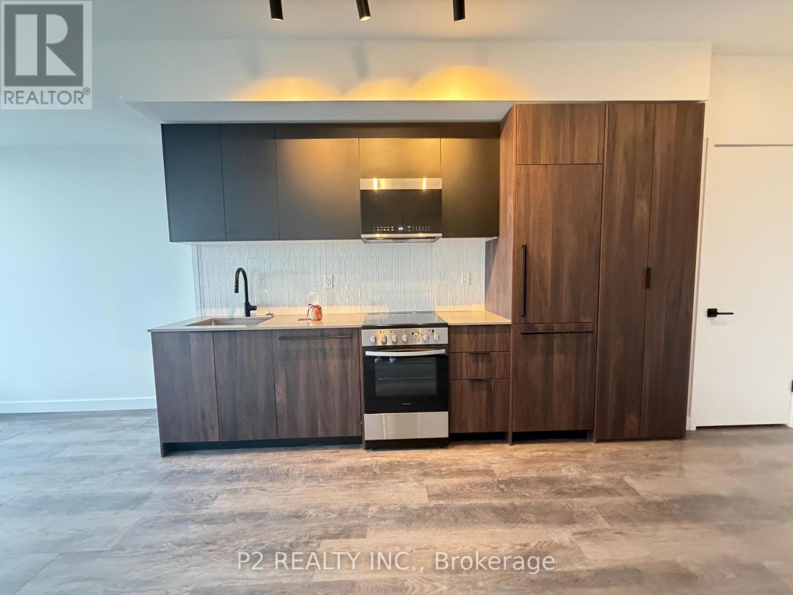 709 - 1635 Military Trail, Toronto, Ontario  M1C 1B2 - Photo 3 - E13107908