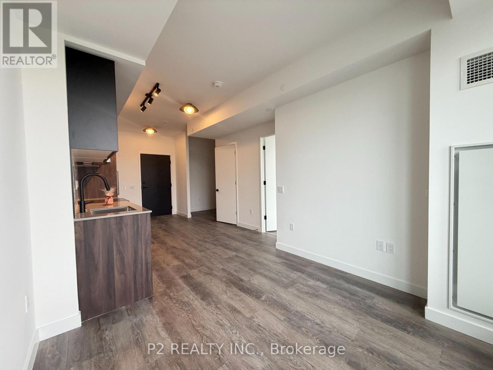 709 - 1635 Military Trail, Toronto, Ontario  M1C 1B2 - Photo 4 - E13107908