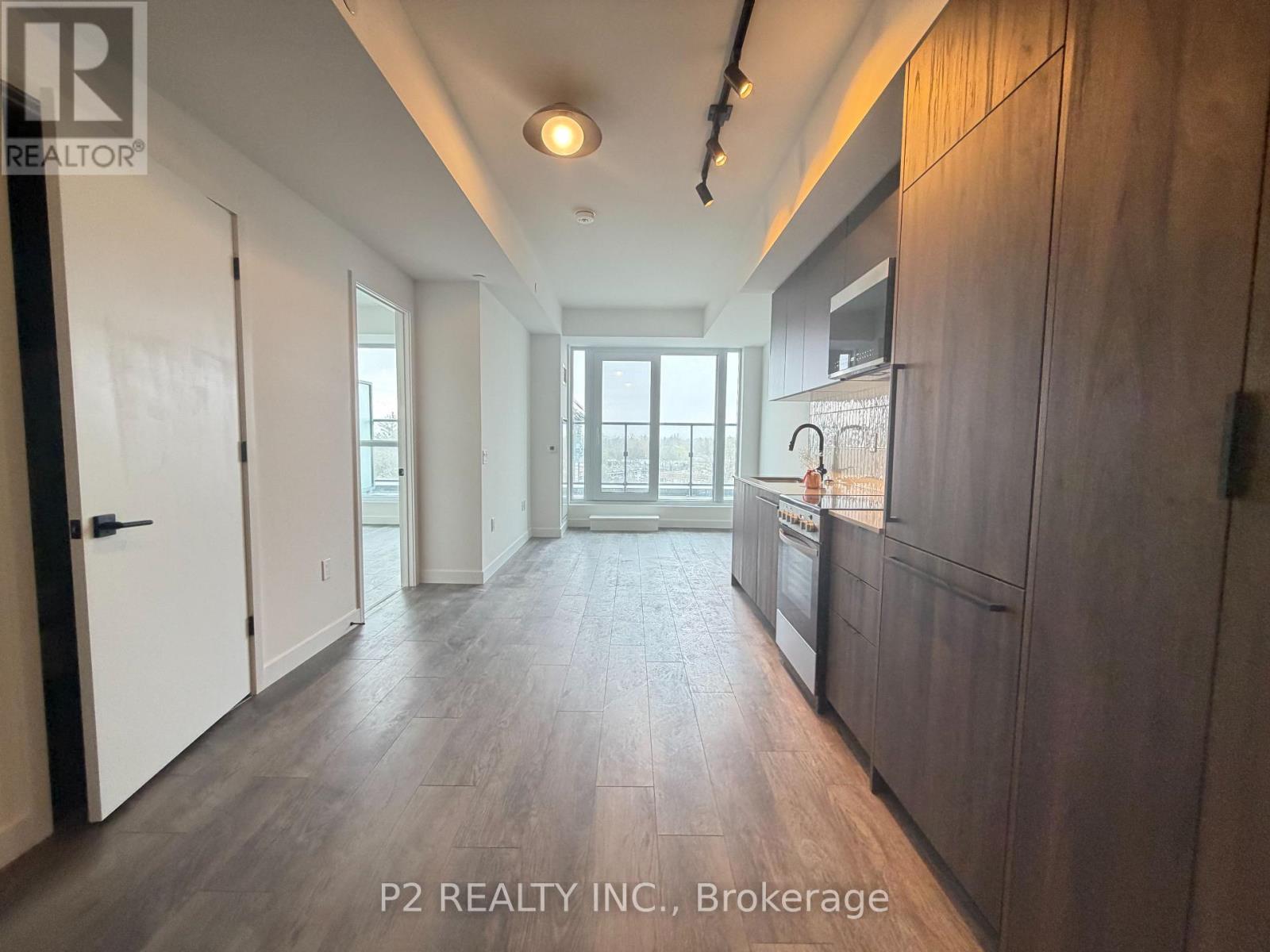 709 - 1635 Military Trail, Toronto, Ontario  M1C 1B2 - Photo 5 - E13107908