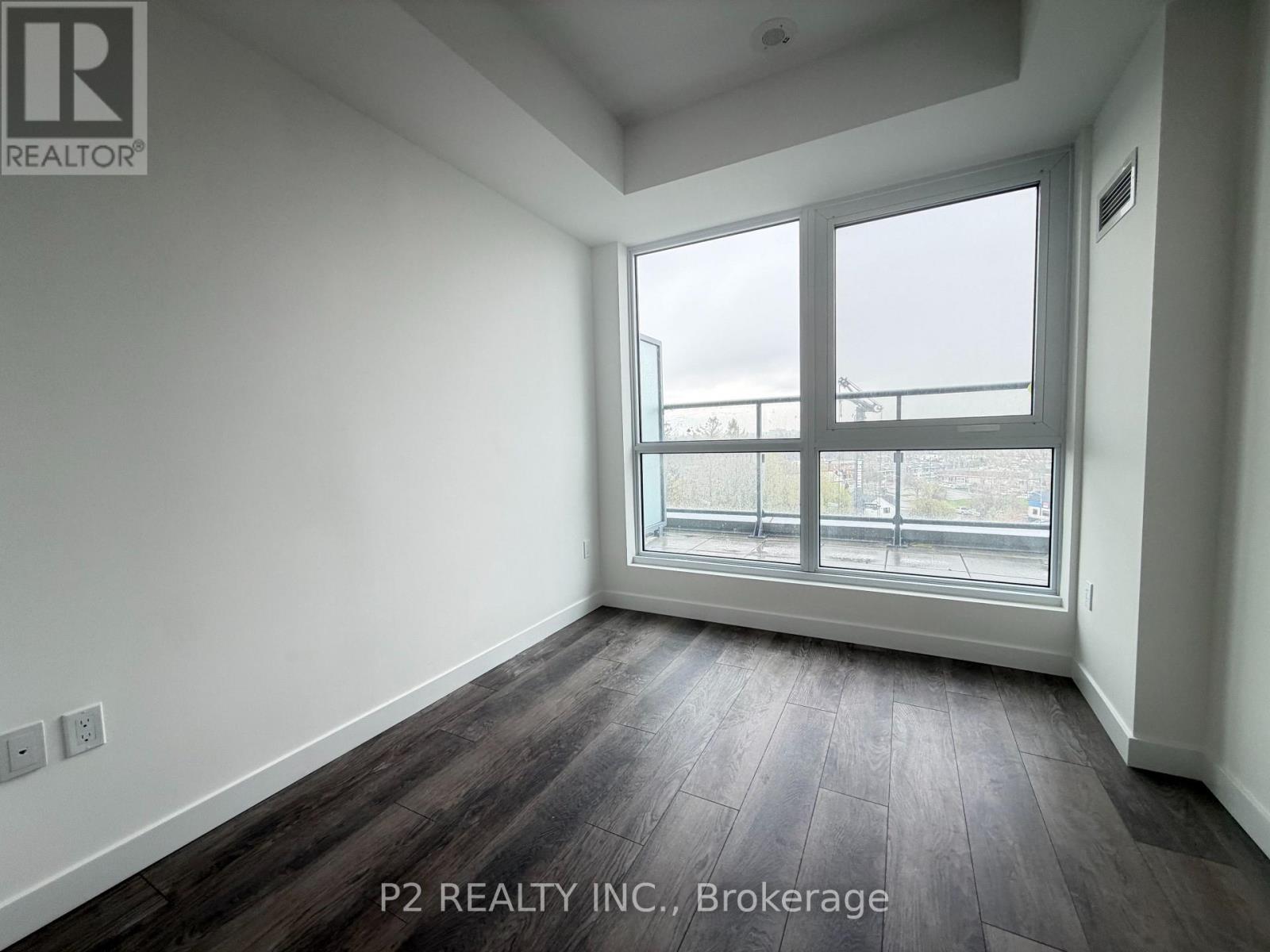 709 - 1635 Military Trail, Toronto, Ontario  M1C 1B2 - Photo 6 - E13107908