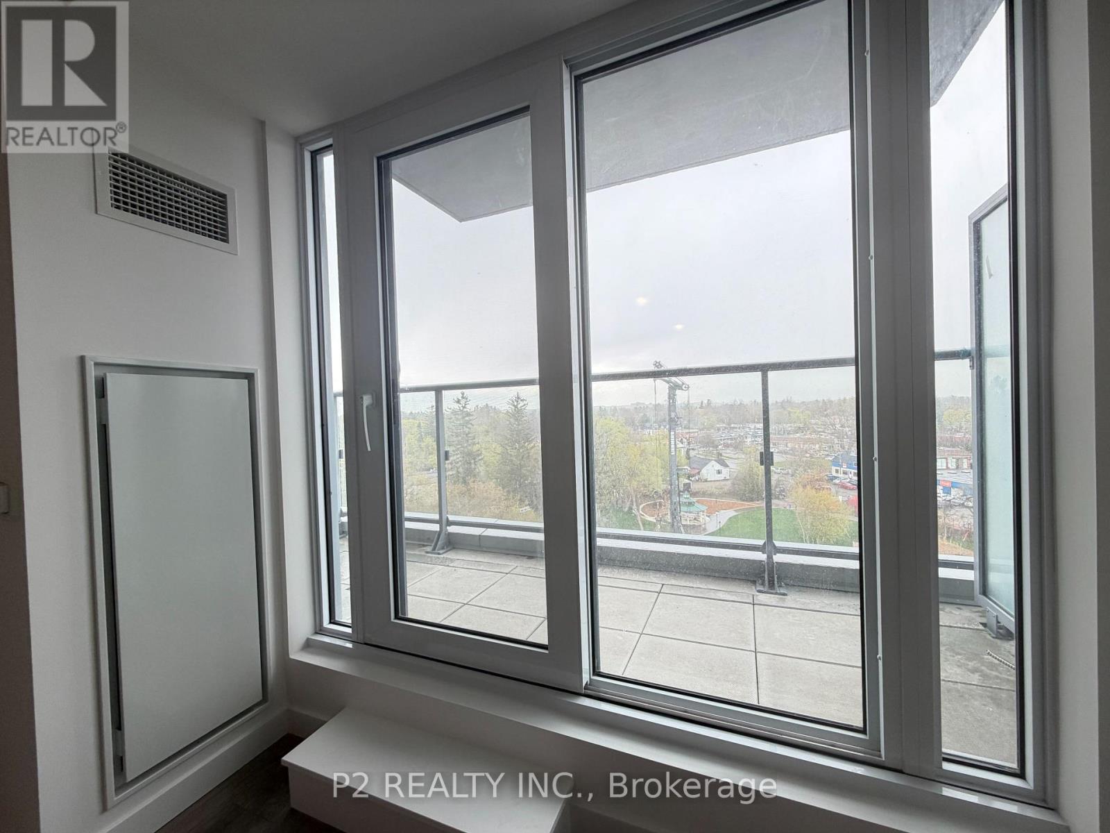 709 - 1635 Military Trail, Toronto, Ontario  M1C 1B2 - Photo 7 - E13107908
