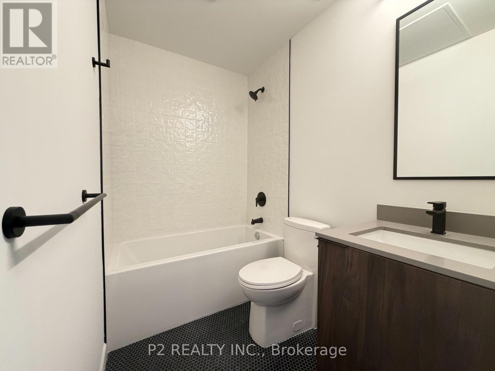 709 - 1635 Military Trail, Toronto, Ontario  M1C 1B2 - Photo 8 - E13107908