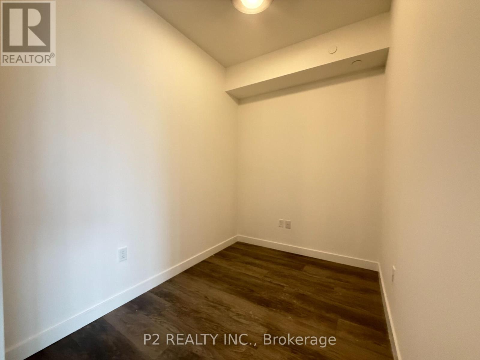 709 - 1635 Military Trail, Toronto, Ontario  M1C 1B2 - Photo 9 - E13107908