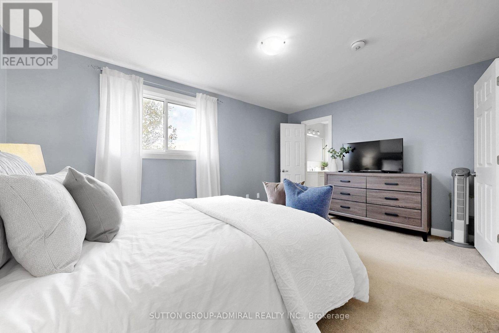 14 Windham Crescent, Clarington, Ontario  L1E 1Y7 - Photo 24 - E13107912