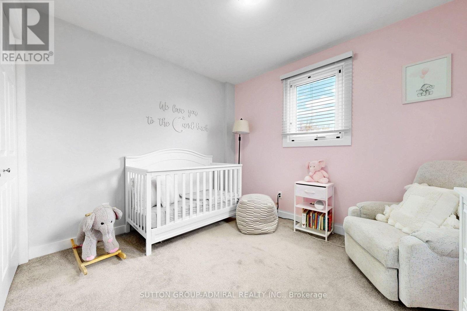 14 Windham Crescent, Clarington, Ontario  L1E 1Y7 - Photo 27 - E13107912