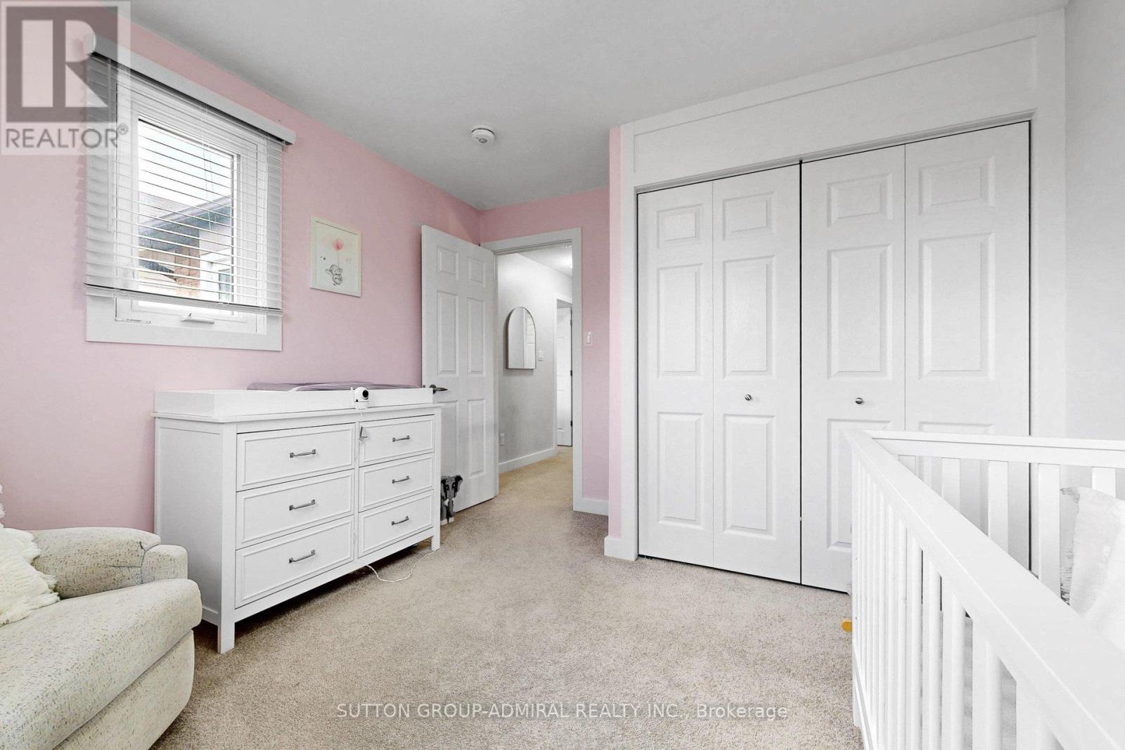 14 Windham Crescent, Clarington, Ontario  L1E 1Y7 - Photo 29 - E13107912