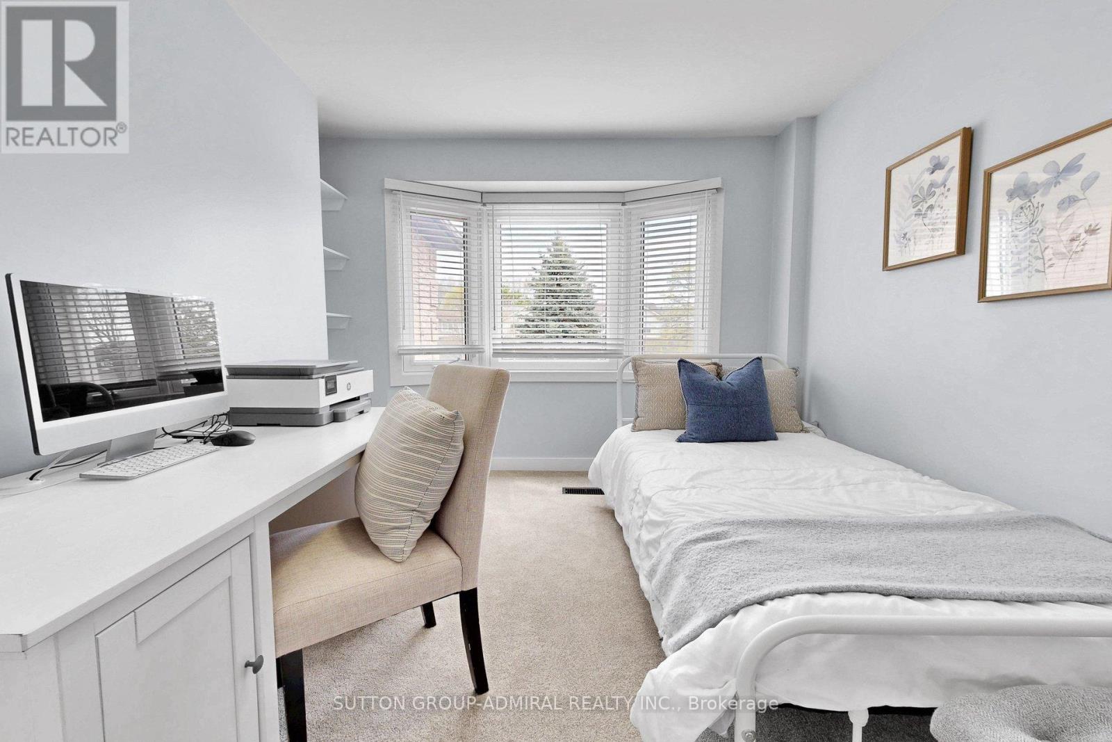 14 Windham Crescent, Clarington, Ontario  L1E 1Y7 - Photo 31 - E13107912