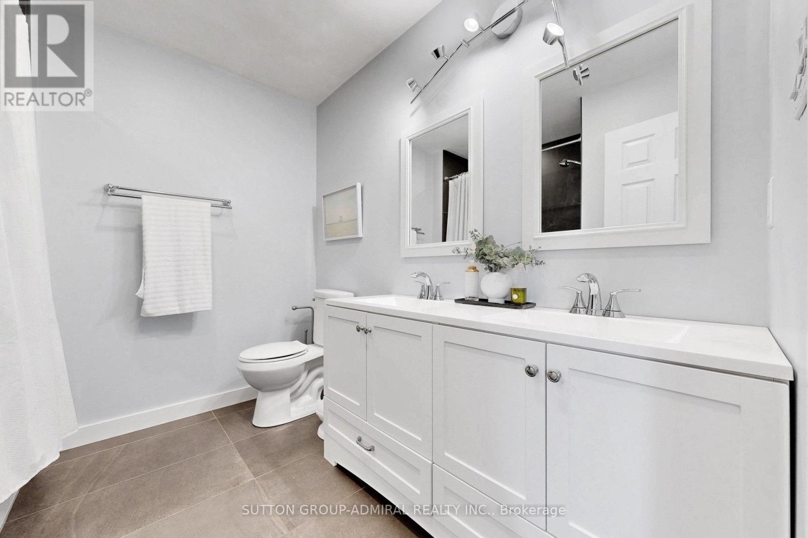 14 Windham Crescent, Clarington, Ontario  L1E 1Y7 - Photo 33 - E13107912