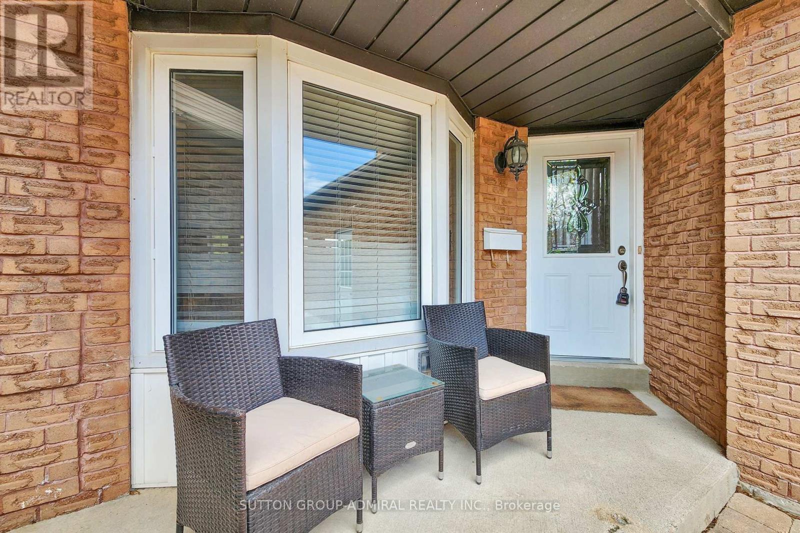 14 Windham Crescent, Clarington, Ontario  L1E 1Y7 - Photo 6 - E13107912