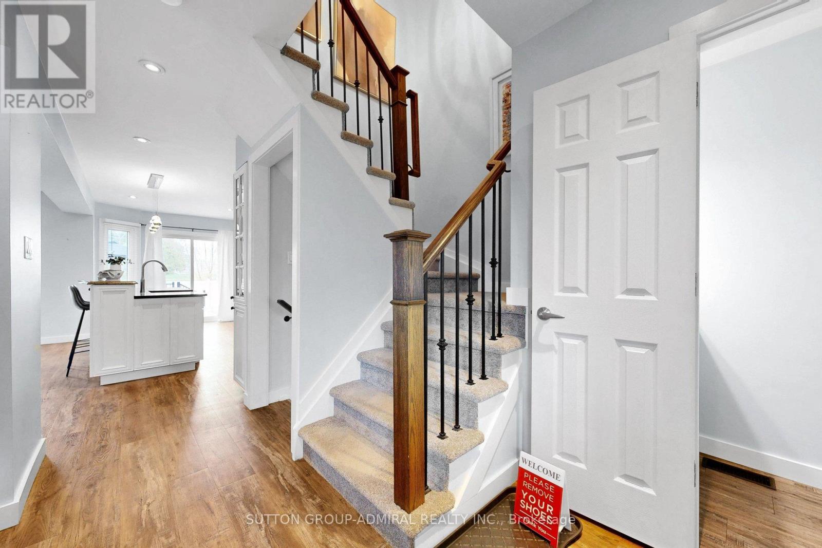 14 Windham Crescent, Clarington, Ontario  L1E 1Y7 - Photo 7 - E13107912