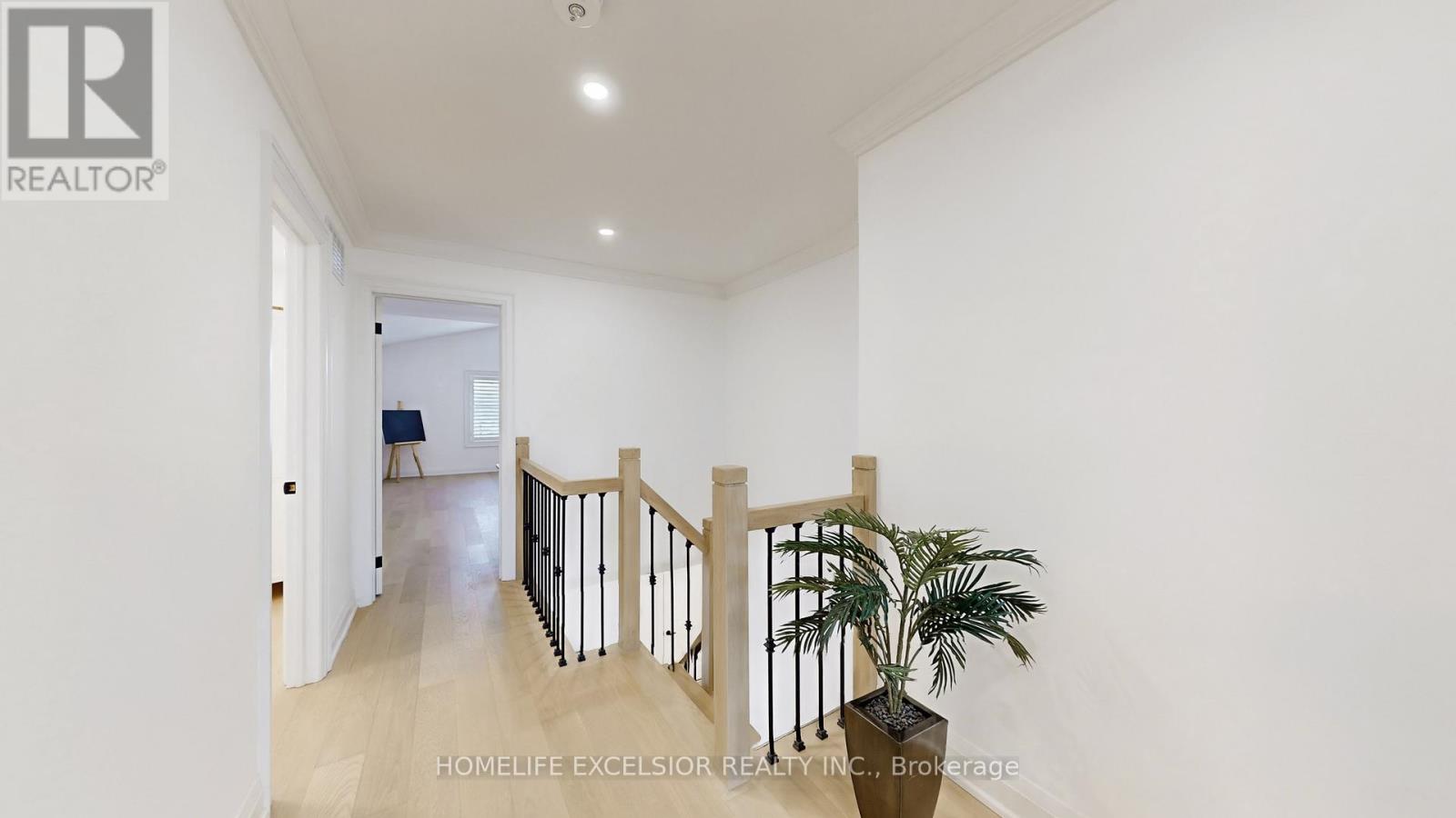 84 Jessica Gardens, Vaughan, Ontario  L4J 3G2 - Photo 25 - N13107896