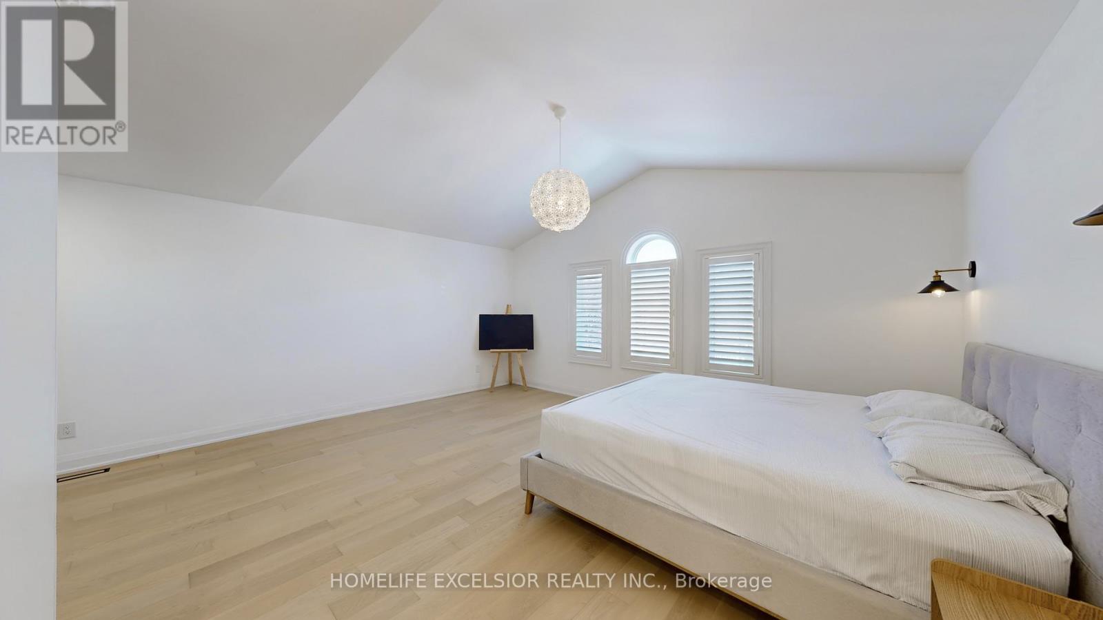84 Jessica Gardens, Vaughan, Ontario  L4J 3G2 - Photo 28 - N13107896