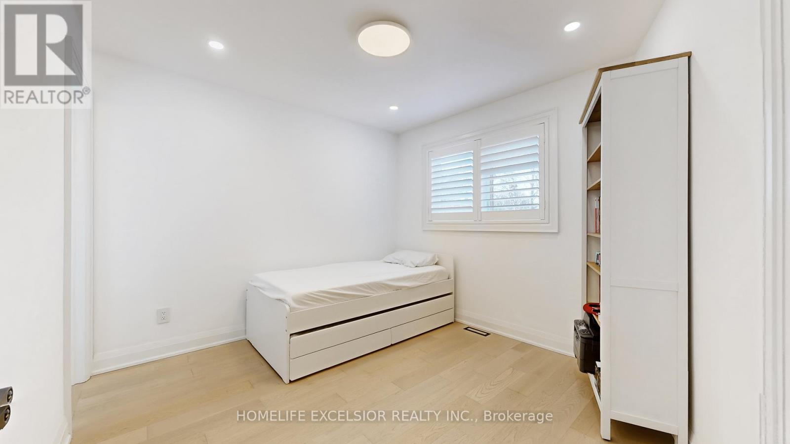 84 Jessica Gardens, Vaughan, Ontario  L4J 3G2 - Photo 36 - N13107896