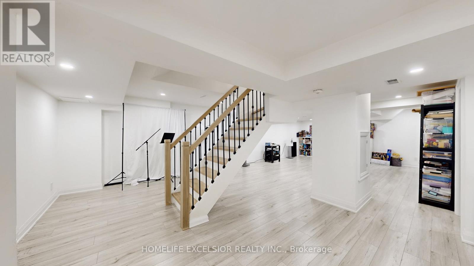 84 Jessica Gardens, Vaughan, Ontario  L4J 3G2 - Photo 39 - N13107896