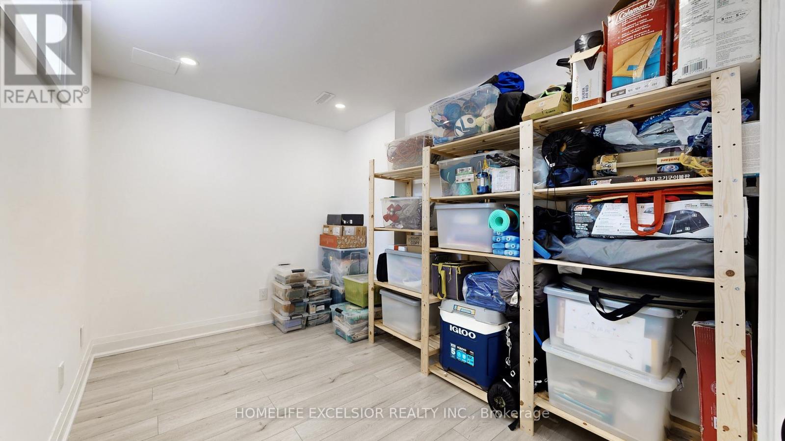 84 Jessica Gardens, Vaughan, Ontario  L4J 3G2 - Photo 42 - N13107896