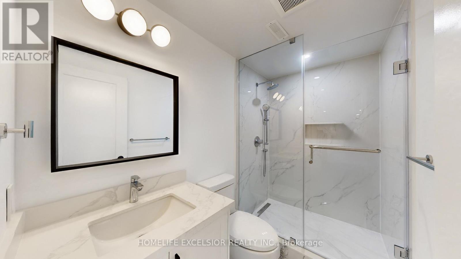 84 Jessica Gardens, Vaughan, Ontario  L4J 3G2 - Photo 44 - N13107896