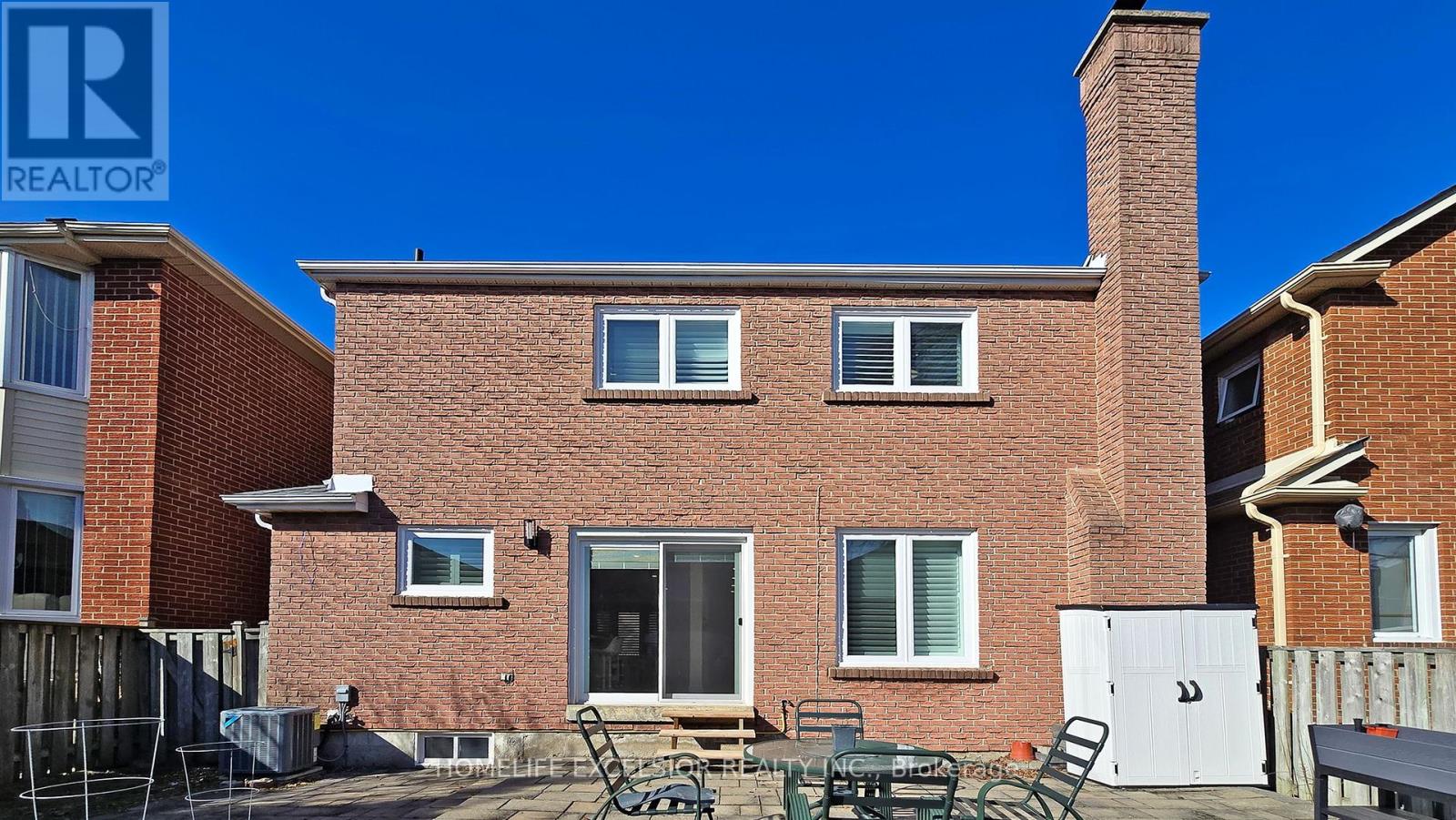 84 Jessica Gardens, Vaughan, Ontario  L4J 3G2 - Photo 45 - N13107896