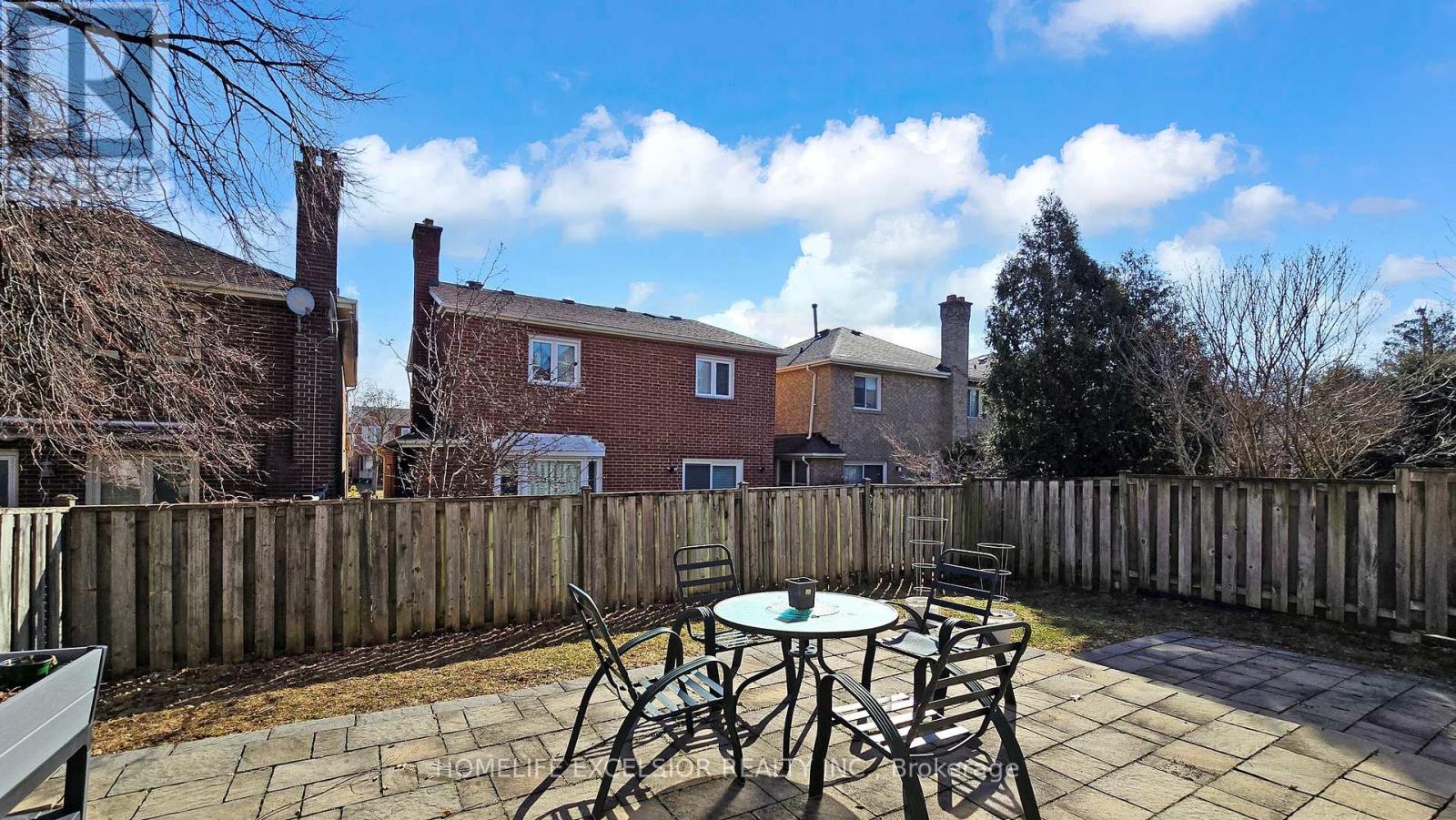 84 Jessica Gardens, Vaughan, Ontario  L4J 3G2 - Photo 50 - N13107896