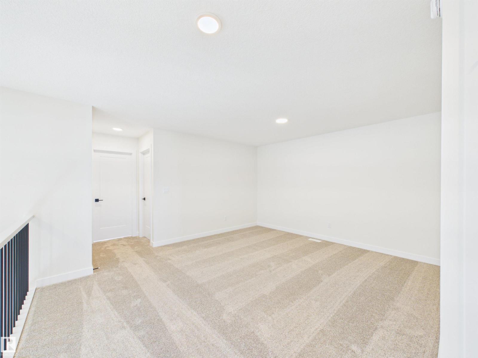 407 Brickyard Pt, Stony Plain, Alberta  T7Z 0H9 - Photo 21 - E4486876