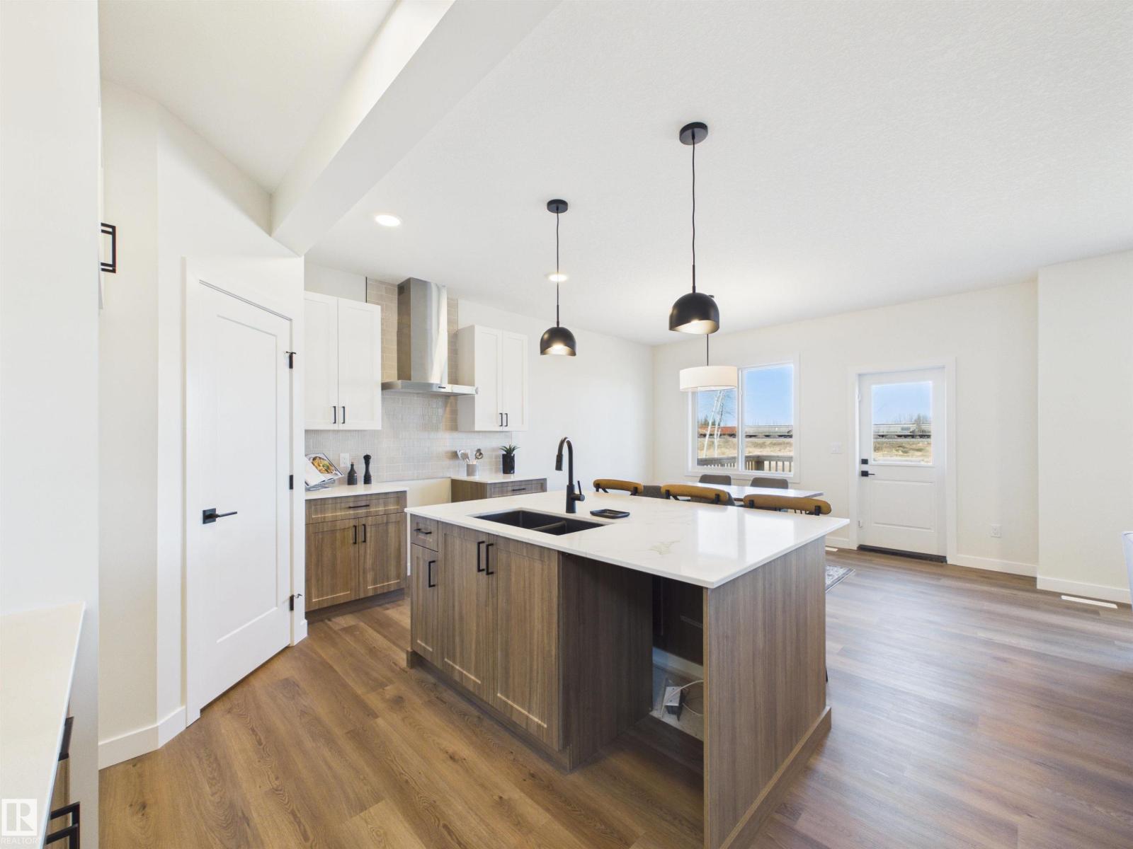407 Brickyard Pt, Stony Plain, Alberta  T7Z 0H9 - Photo 15 - E4486876