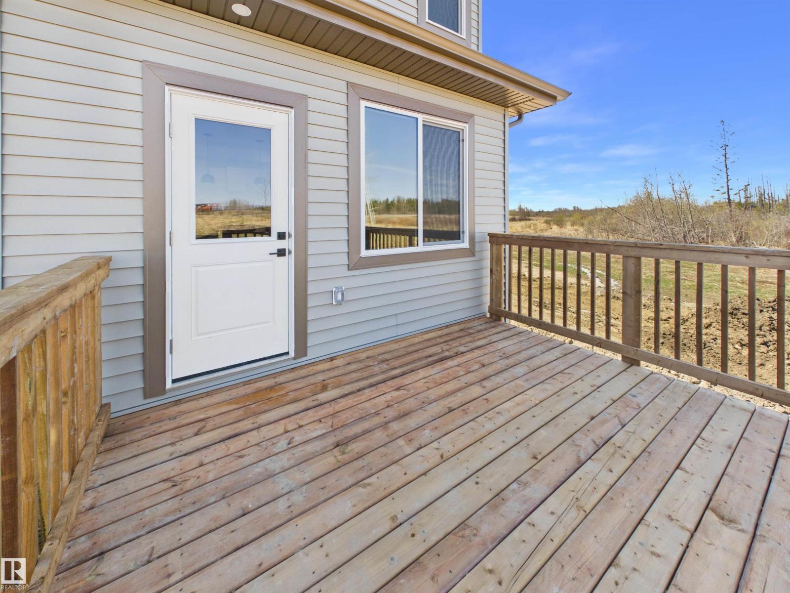 407 Brickyard Pt, Stony Plain, Alberta  T7Z 0H9 - Photo 11 - E4486876