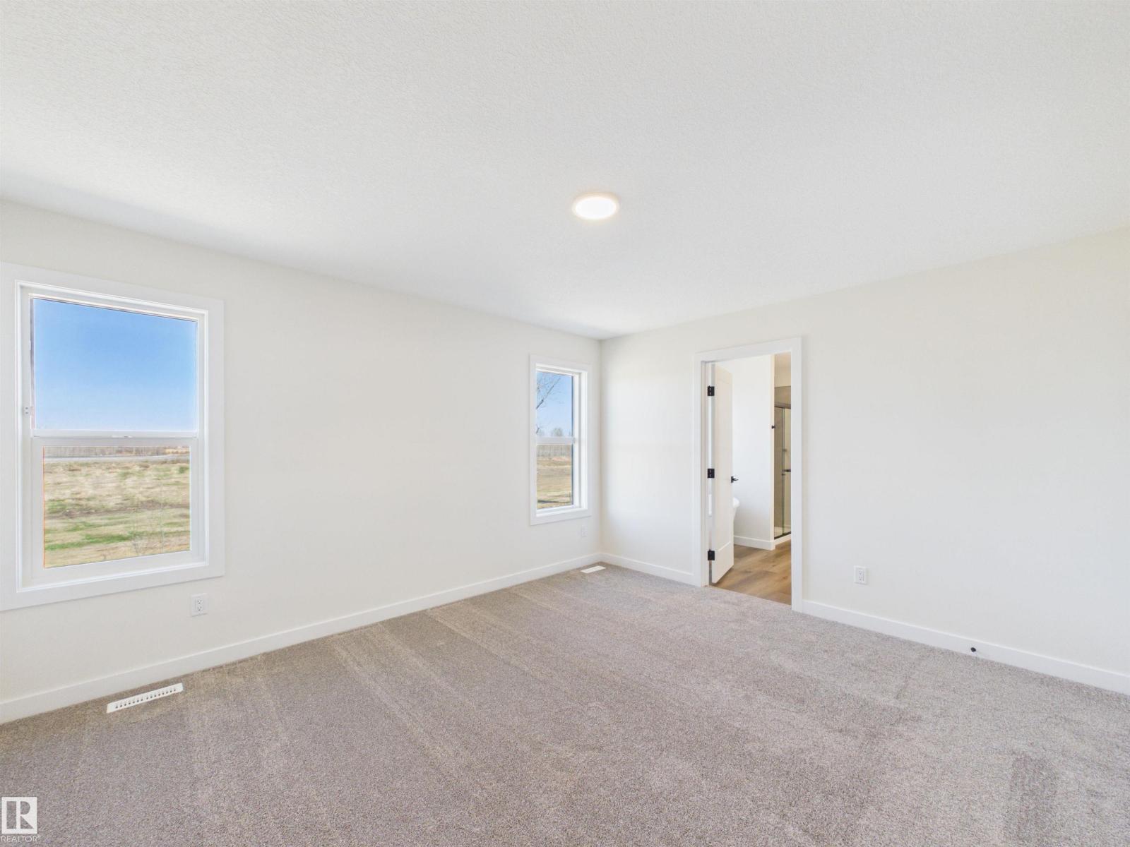 407 Brickyard Pt, Stony Plain, Alberta  T7Z 0H9 - Photo 32 - E4486876