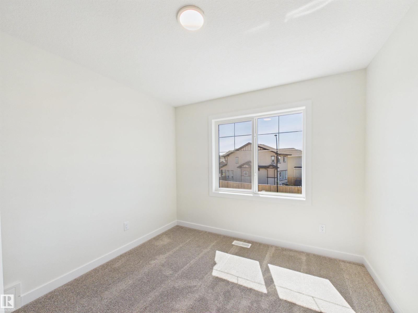 407 Brickyard Pt, Stony Plain, Alberta  T7Z 0H9 - Photo 23 - E4486876