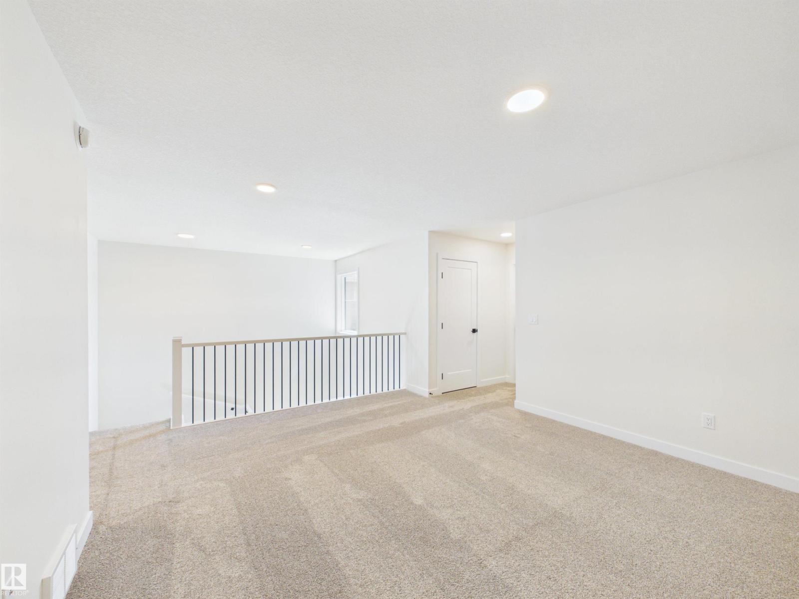 407 Brickyard Pt, Stony Plain, Alberta  T7Z 0H9 - Photo 22 - E4486876