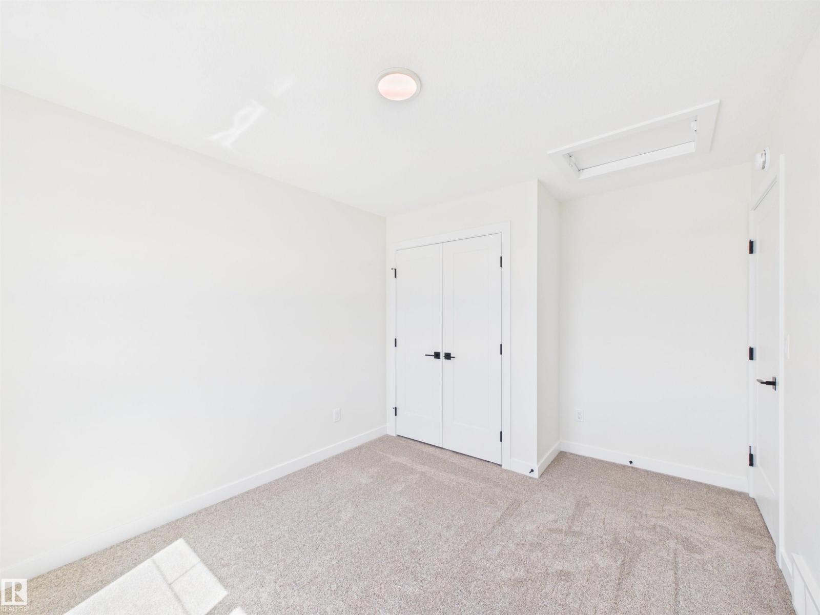 407 Brickyard Pt, Stony Plain, Alberta  T7Z 0H9 - Photo 25 - E4486876