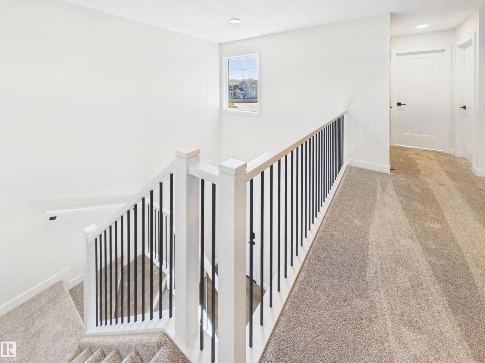 407 Brickyard Pt, Stony Plain, Alberta  T7Z 0H9 - Photo 20 - E4486876