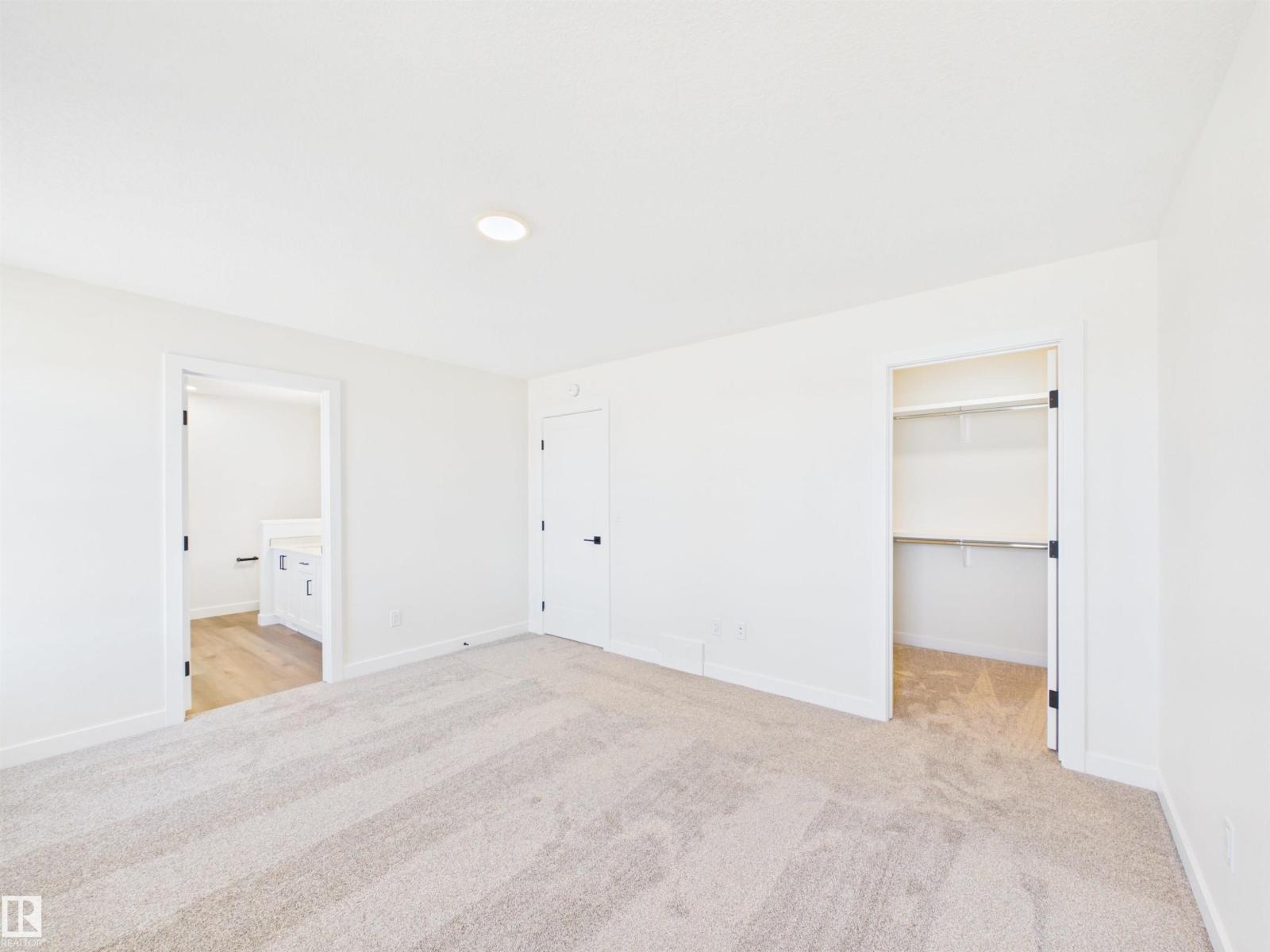 407 Brickyard Pt, Stony Plain, Alberta  T7Z 0H9 - Photo 33 - E4486876