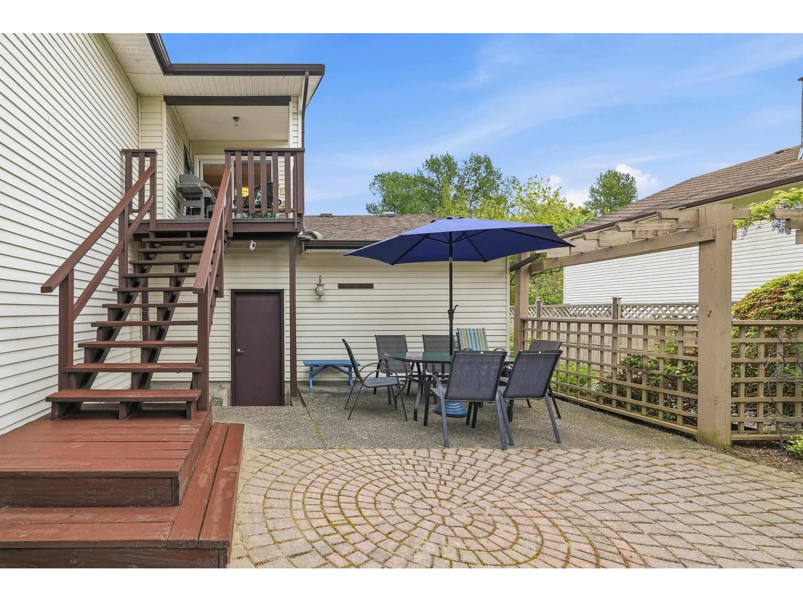 8469 153a Street, Surrey, British Columbia  V3S 6J2 - Photo 33 - R3121108