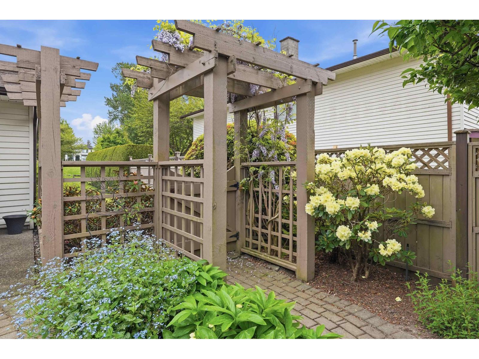 8469 153a Street, Surrey, British Columbia  V3S 6J2 - Photo 35 - R3121108