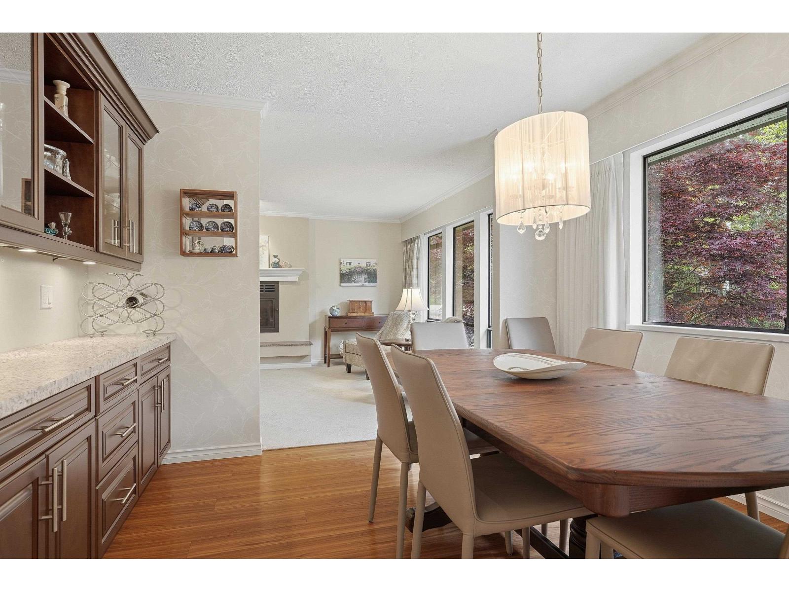 8469 153a Street, Surrey, British Columbia  V3S 6J2 - Photo 11 - R3121108