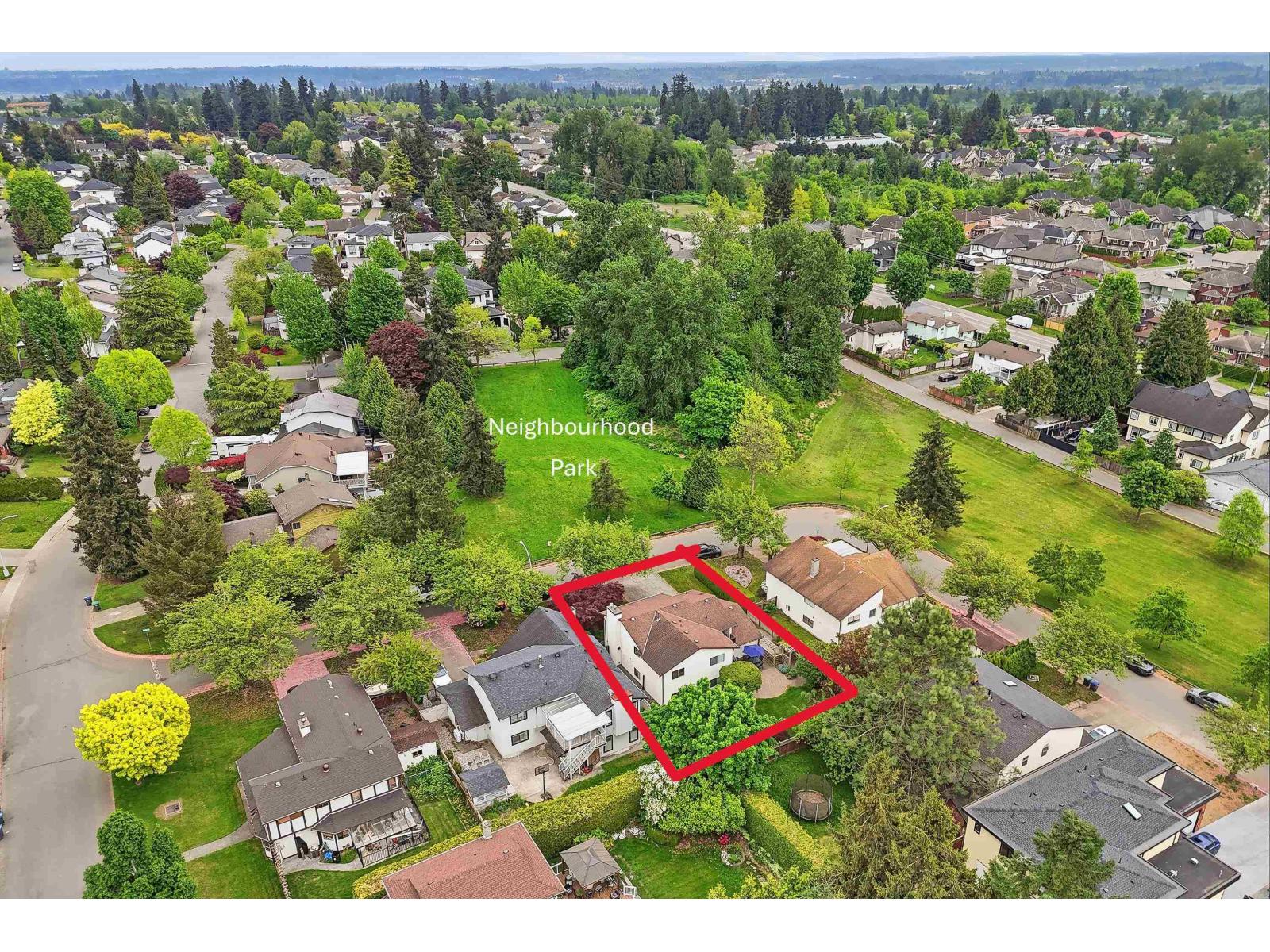 8469 153a Street, Surrey, British Columbia  V3S 6J2 - Photo 6 - R3121108