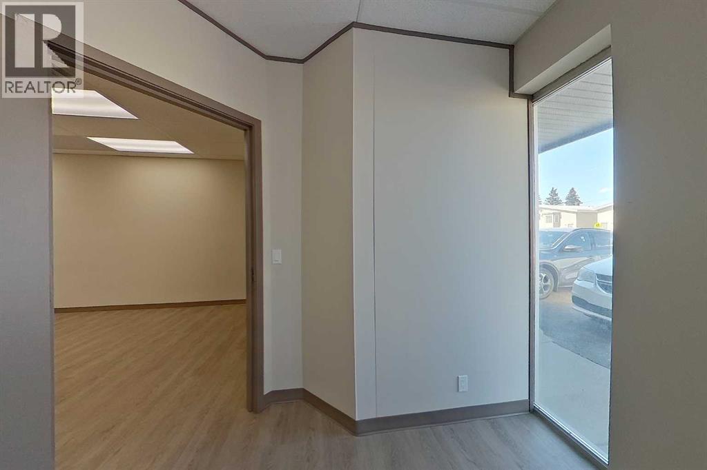 109 6 Avenue Nw, Slave Lake, Alberta  T0G 2A1 - Photo 10 - A2309717